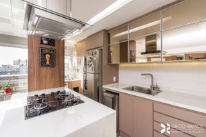 Image 3 - 204192