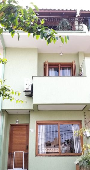 Image 17 - 204202