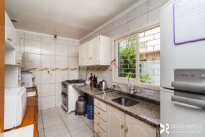Image 24 - 204223