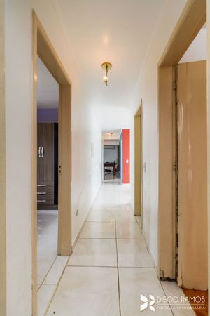Image 37 - 204223