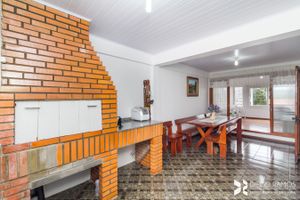 Image 15 - 204241
