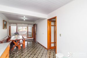 Image 16 - 204241