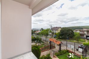 Image 32 - 204241