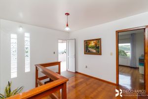 Image 34 - 204241