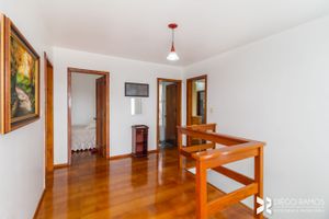 Image 35 - 204241