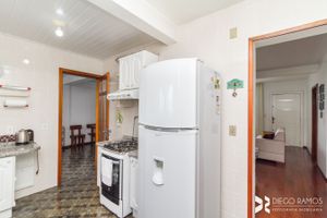 Image 39 - 204241
