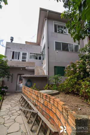 Image 61 - 204241