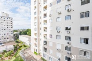 Image 10 - 204246