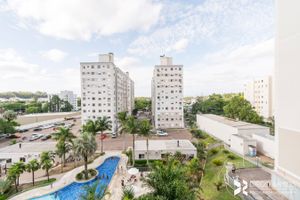 Image 17 - 204246