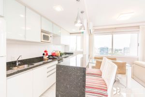 Image 15 - 204247