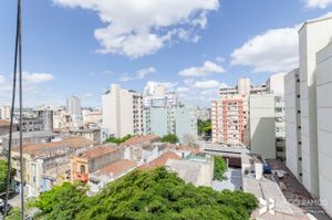 Image 4 - 204249