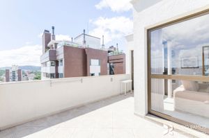 Image 3 - 204258