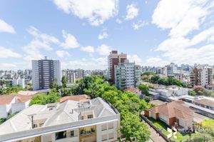 Image 27 - 204258