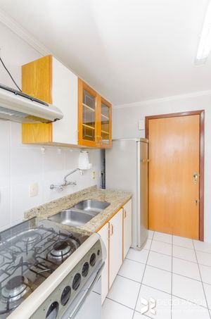 Image 33 - 204258