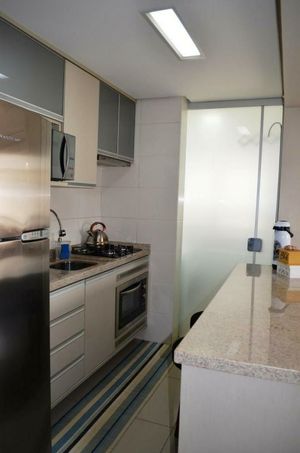 Image 22 - 204266