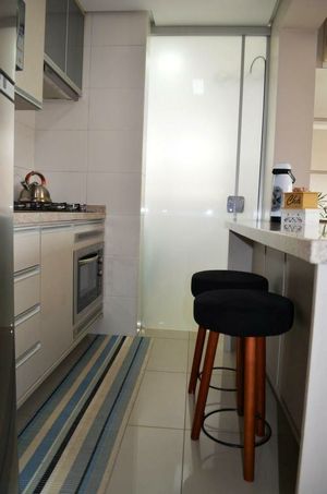 Image 23 - 204266