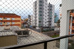 Image 25 - 204266