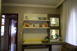 Image 16 - 204266