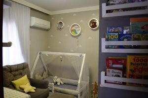 Image 17 - 204266