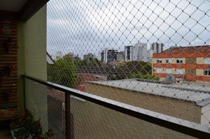 Image 10 - 204266