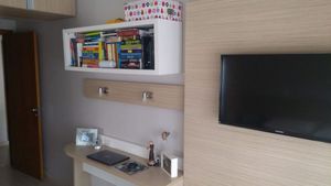 Image 11 - 204266