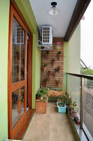 Image 13 - 204266
