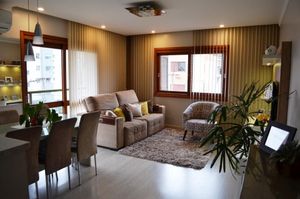 Image 6 - 204266