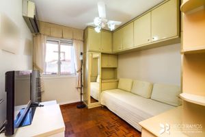 Image 11 - 204267