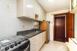 Image 15 - 204267