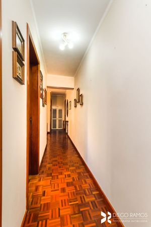 Image 22 - 204267