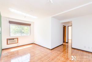Image 1 - 204274
