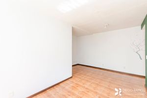 Image 3 - 204274