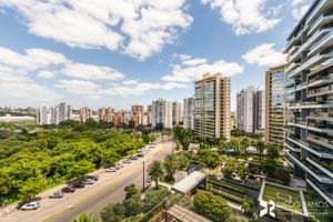 Image 13 - 204275