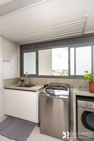 Image 31 - 204275