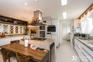 Image 35 - 204275