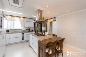 Image 37 - 204275