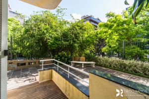 Image 4 - 204279
