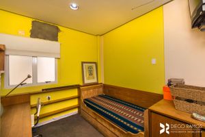 Image 8 - 204280