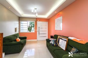 Image 1 - 204283