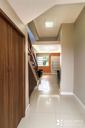 Image 4 - 204283