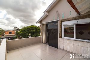 Image 25 - 204283