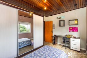 Image 30 - 204283