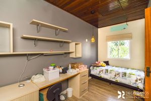 Image 32 - 204283