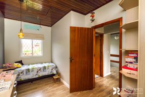 Image 33 - 204283