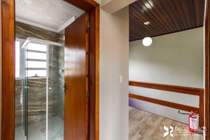 Image 35 - 204283