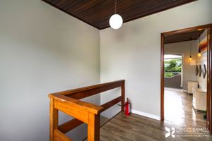 Image 37 - 204283