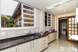 Image 39 - 204283