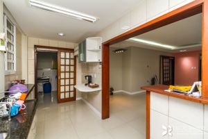 Image 40 - 204283