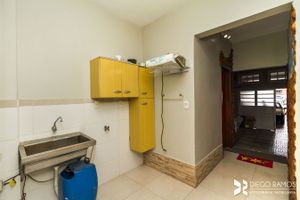 Image 41 - 204283