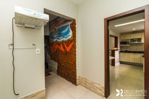 Image 43 - 204283